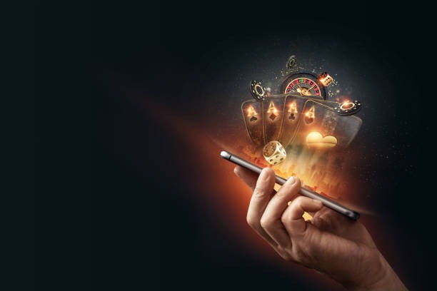 cairboss Slot Rooms Built for Indonesia