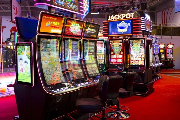 cairboss Dozens of Bet Types