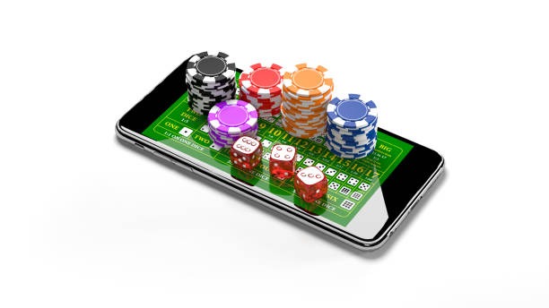 cairboss Live Casino