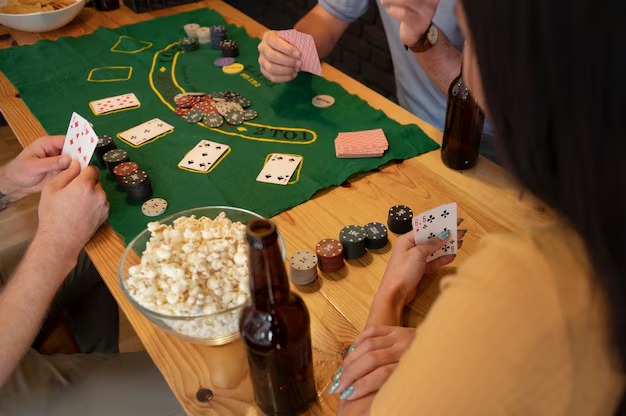 cairboss Multi-Leg Parlays and Singles